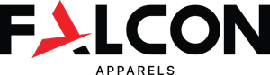 Falcon Apparels