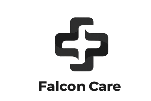 falconcare
